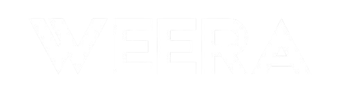 Weera Creations